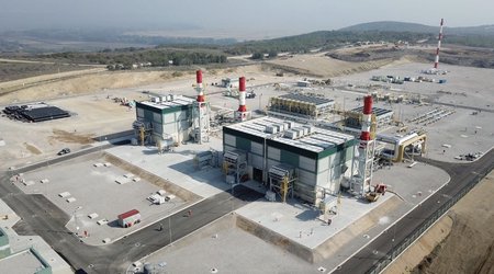 TAP готовит проект расширения, решение может быть принято уже в 2027 году