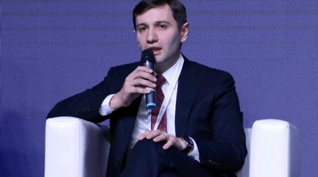 Azerbaijan targets $1 billion in annual ICT exports