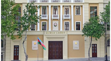 Azerbaijan to cover up to 70% of exporters’ transport costs