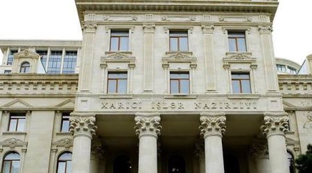 Azovda PUA hücumu nəticəsində ölən azərbaycanlıların cənazələri ölkəyə gətirilib