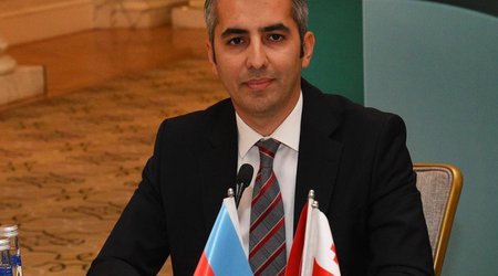 Спрос на IPO PASHA Bank превысил 100% до завершения размещения