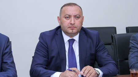 Azərbaycan aqrar təhsildə yeni ikili diplom proqramlarını genişləndirir - rektor