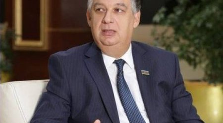 Deputat - mexanizmlər işləməsə, qiymətlər qalxacaq