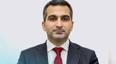 TƏBİB announces personnel appointment