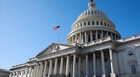 U.S. Treasury proposes using frozen Iranian assets for compensation