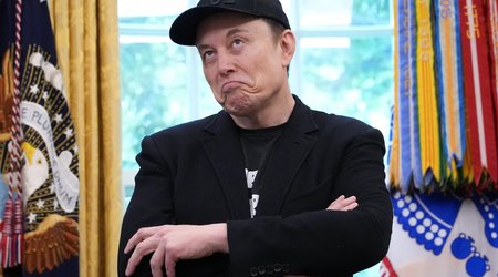 Elon Muskı ilk trilyonerə çevirə bilər