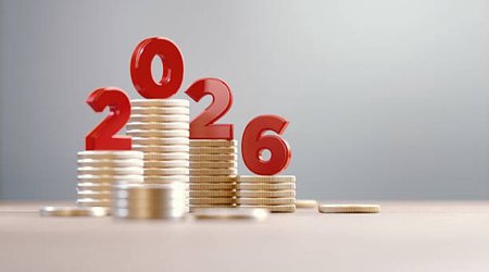 Büdcə xərclərinin 6,8 faiz az icrası risk yarada bilər - komitə sədri