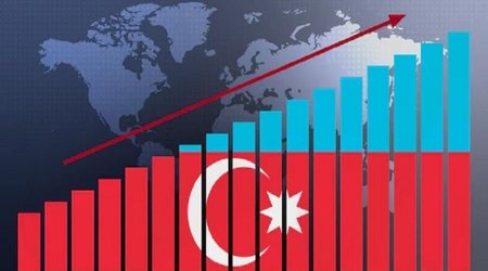 Azerbaijan’s parliament approves 2025 state budget execution bill in first reading