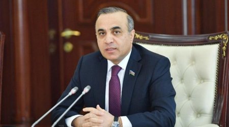 Deputat: provayderlər əlaqə mərkəzi yaratmalıdır