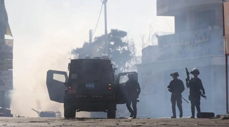 Армия Израиля призвала провести эвакуацию 29 поселков на юге Ливана