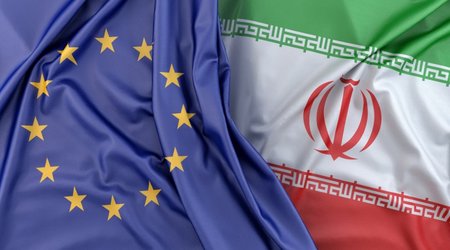 Страны Европы заявили о готовности снять санкции с Ирана при выполнении ядерных условий