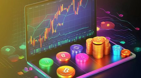 Bitcoin tops $66,000