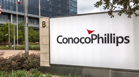 Подписано соглашение: американские компании будут добывать газ в Сирии