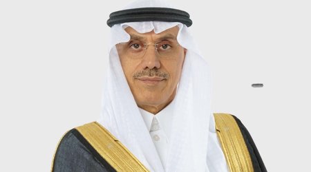 Глава Исламского банка развития назвал частный сектор ключевым двигателем роста
