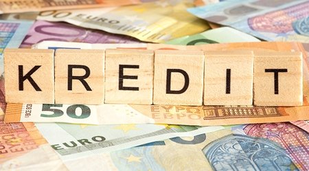 Vaxtı keçmiş kreditlərin həcmi 2% olub