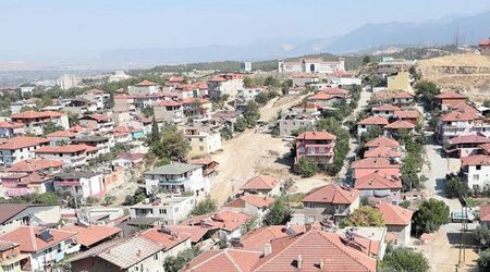 Deputat sənədsiz evlərlə bağlı yeni təklif verib