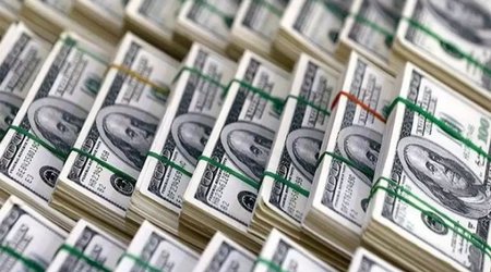 Volume of Islamic Development Bank Group funding allocated to projects in Azerbaijan revealed
