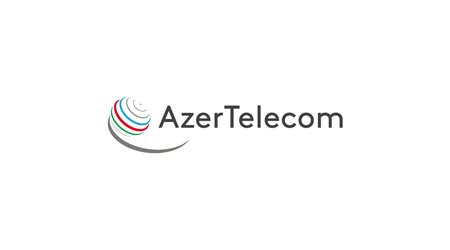 Ermənistanın internet trafiki qismən Azərbaycan üzərindən keçəcək