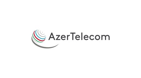 Azerbaijan to provide internet transit for Armenia