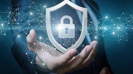 Azərbaycanda internet resurslarına girişin məhdudlaşdırılması halları genişləndirilir