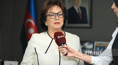 Məktəbin qiymətləndirməsi imtahanla üst-üstə düşmür - DİM sədri