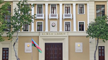 Azerbaijan extends special quarantine regime until Oct. 1