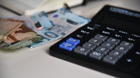 Sığorta ödənişləri 30%, yığımlar isə 1,9% artıb