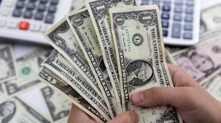 Чистая прибыль банковского сектора Азербайджана выросла более чем на 29%