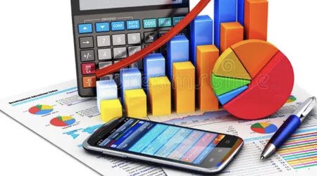 Объем проблемных кредитов в Азербайджане за год вырос на 25%