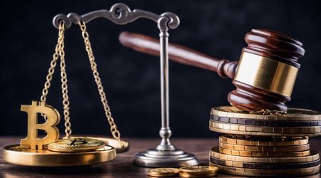 Azərbaycanda kriptovalyutalar haqqında qanun ilin sonunadək qəbul oluna bilər