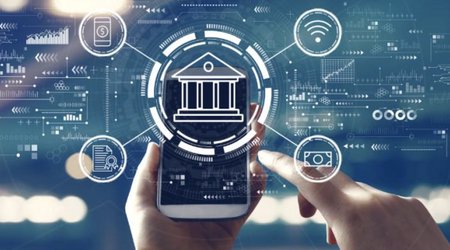 Mərkəzi Bank 2027-2030-cu illər üçün yeni strategiya hazırlayır