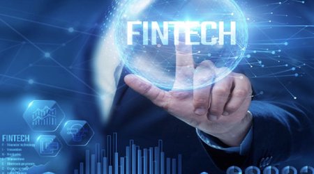 Azerbaijan central bank receives over 35 fintech applications