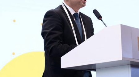 Более 104 тыс. учителей приняли участие в сертификации в Азербайджане