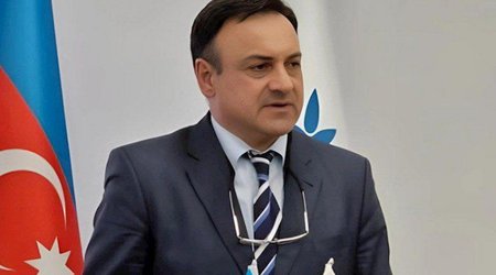 Deputat: yerli məhsulların daxili bazarda rəqabət qabiliyyəti artacaq