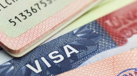Japan, South Korea citizens can enter Azerbaijan visa-free