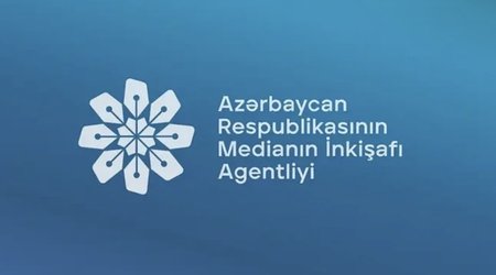 Объявлены результаты конкурса по поддержке печатных и онлайн-СМИ