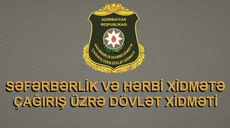 Azerbaijan mobilization service sends materials on 88 people to prosecutors