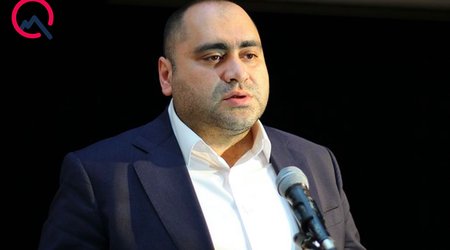“Azenco”nun keçmiş rəhbəri 3 milyon manatdan çox mənimsəmədə ittiham olunur