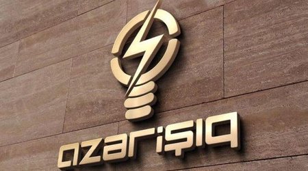 "Azərişıq" elektrik xəttlərinin qurulmasına görə 13 milyon manatdan çox xərcləyəcək