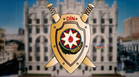 Həftəsonu 81 cinayətin üstü açılıb