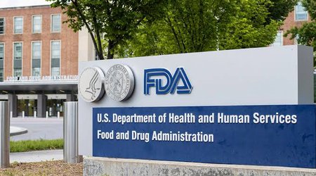 Решение FDA по ZYN: почему оно важно для курильщиков в Азербайджане?