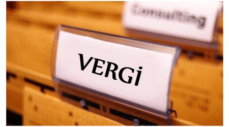 Naxçıvanda vergi daxilolmaları 2 %-dən çox artıb