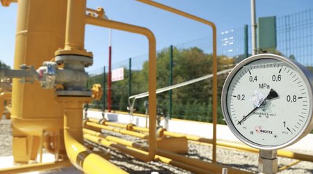 Мировые цены на нефть выросли примерно на 3%