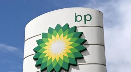 BP и её партнёры направили более $115 млн на социальные проекты