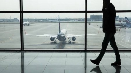 Всемирный банк назвал вызовы туризма Азербайджана