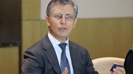 Депутат назвал закон о защите детей от соцсетей прогрессивным шагом