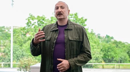 Əliyev: Dünya Azərbaycanın Qarabağ üzərində suverenliyini qəbul edib