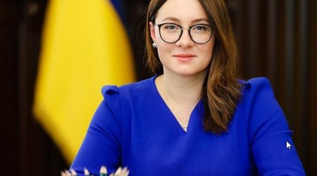 Ukraynanın Baş naziri istefa verəcək