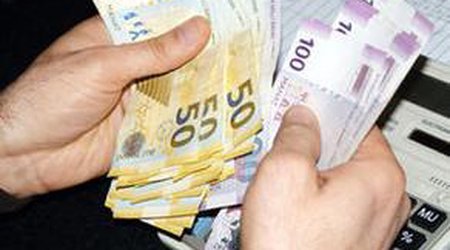 Azərbaycanda muzdla çalışanların sayı 1,2% artaraq 1,79 milyona çatıb