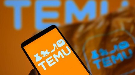 Azərbaycanda “Temu”ya qarşı iş qaldırıldığı iddia edilir- Açıqlama